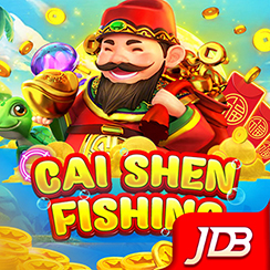Cai Shen